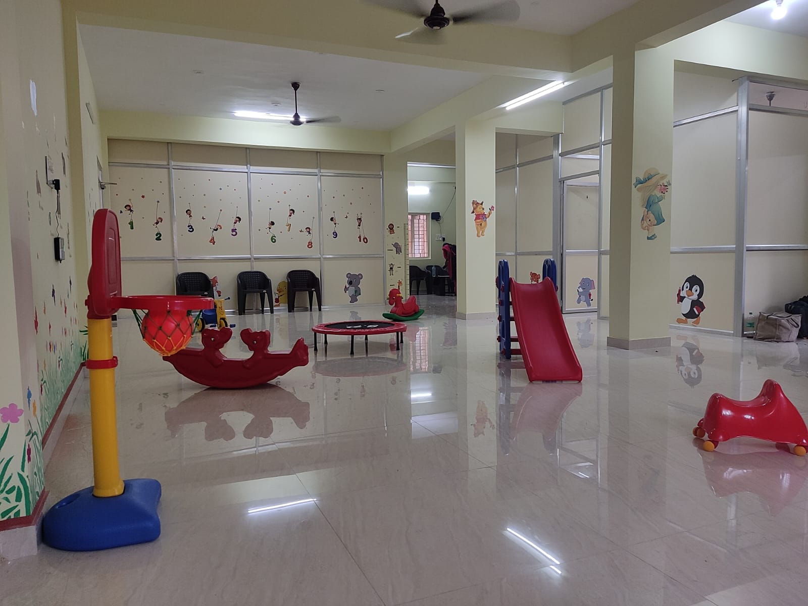 edumeta playschool