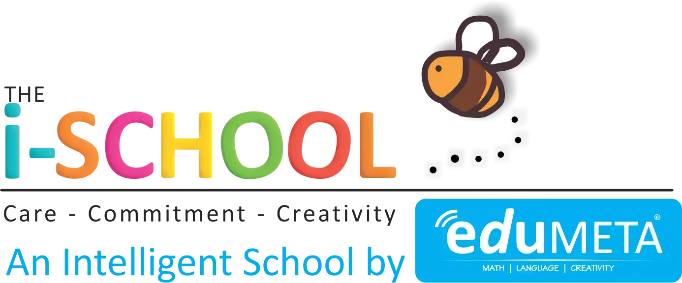 play-school-in-hasthampatti-salem-tamil-nadu-pre-nursery-admission